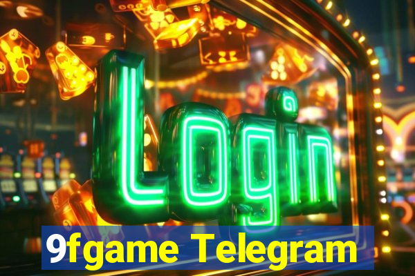 9fgame Telegram